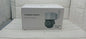 FLOODLIGHT CAMERA