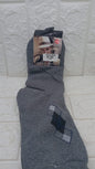 MENS SOCKS