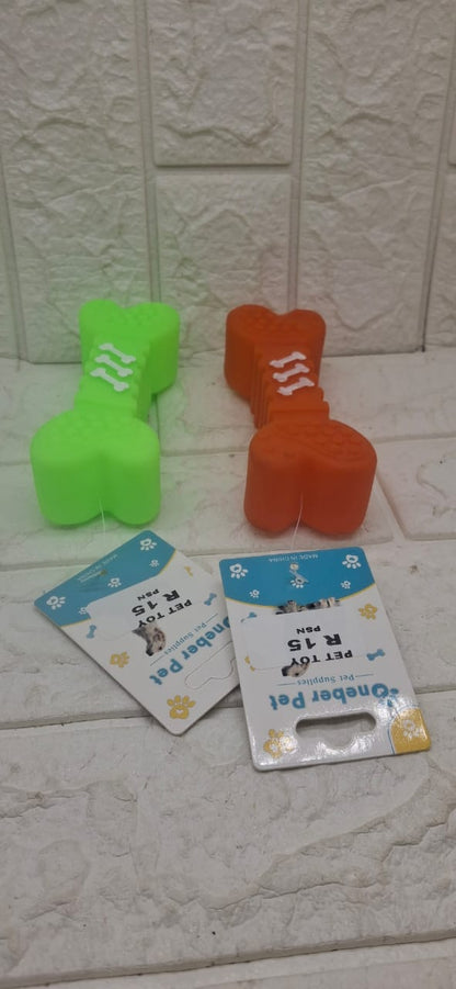 PET TOY
