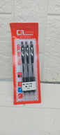 GEL INK PEN