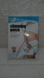 SLIMMING PATCH
