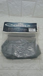 REPLACEMENT VACUUM BAGS