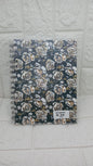NOTEBOOKS