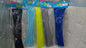 PIPE CLEANERS