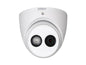 DAHUA 2MP 2.8MM Dome Camera