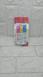 STATIONERY SET