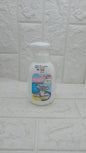 CHILDREN BODY LOTION
