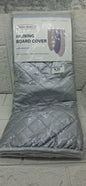 IRONING BOARD COVER