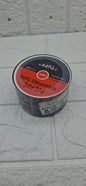 PVC PIPE WRAPPING TAPE