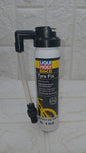 BIKE TYRE FIX