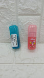STITCH LIPGLOSS