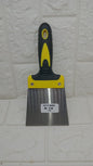 PUTTY KNIFE