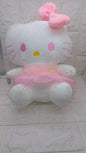 HELLO KITTY DOLLS