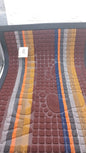 WELCOME FLOORMAT