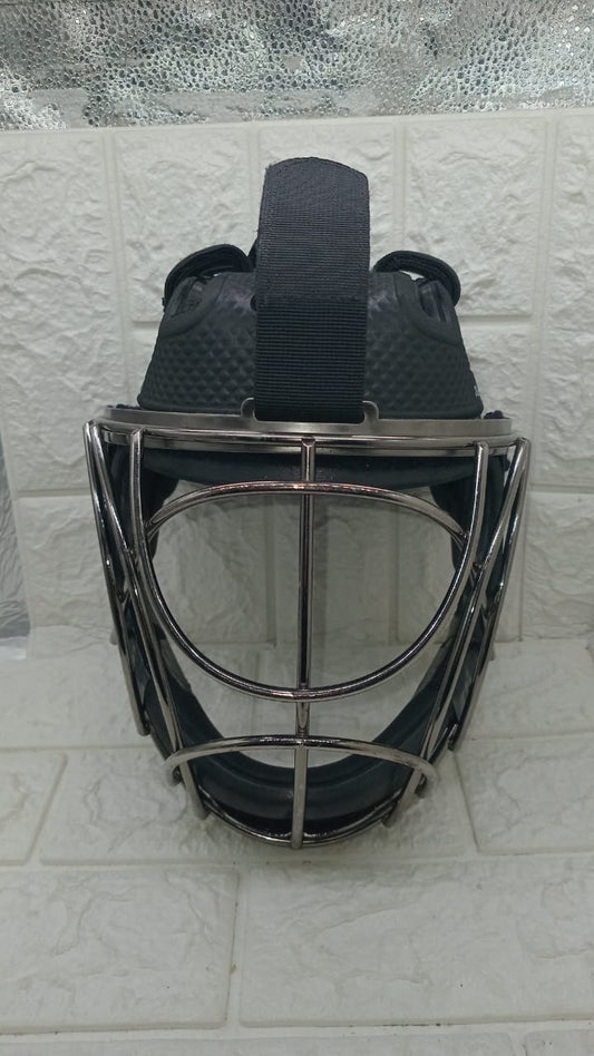 CRICKET HELMET