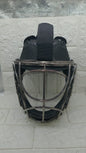 CRICKET HELMET