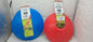 10pc SPORT CONE