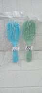 DETANGLING BRUSH