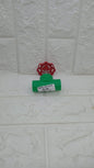 WATER PIPE VALVE
