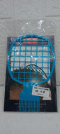 AFRO TWIST COMB