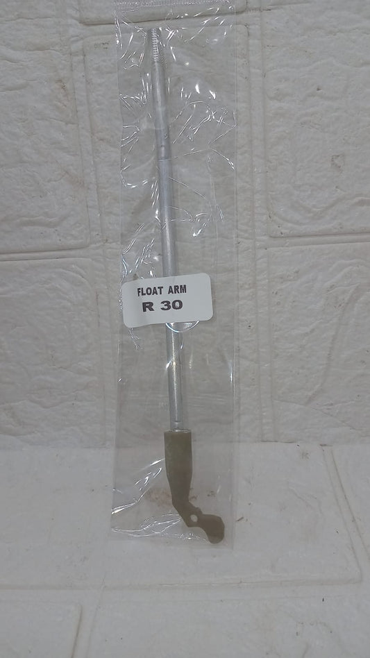FLOAT ARM