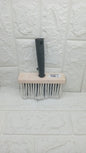 SEALING BRUSH