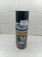 CAR WINDOW LUBRICANT