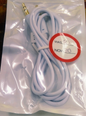 1 Meter AUX CABLES