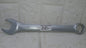 27MM SPANNER