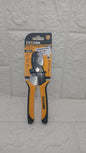 TOKOMA WIRE STRIPPER