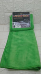 CAR DRYING TOWEL