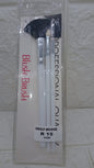 MAKE UP BRUSHES