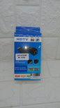 HDTV EXTENDER
