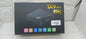 TX9 PRO TV BOX