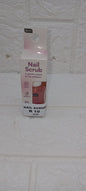 NAIL SCRUB