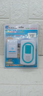 DOORBELL