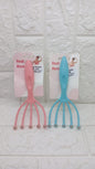 HEAD MASSAGERS