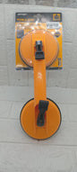 SUCTION PULLER