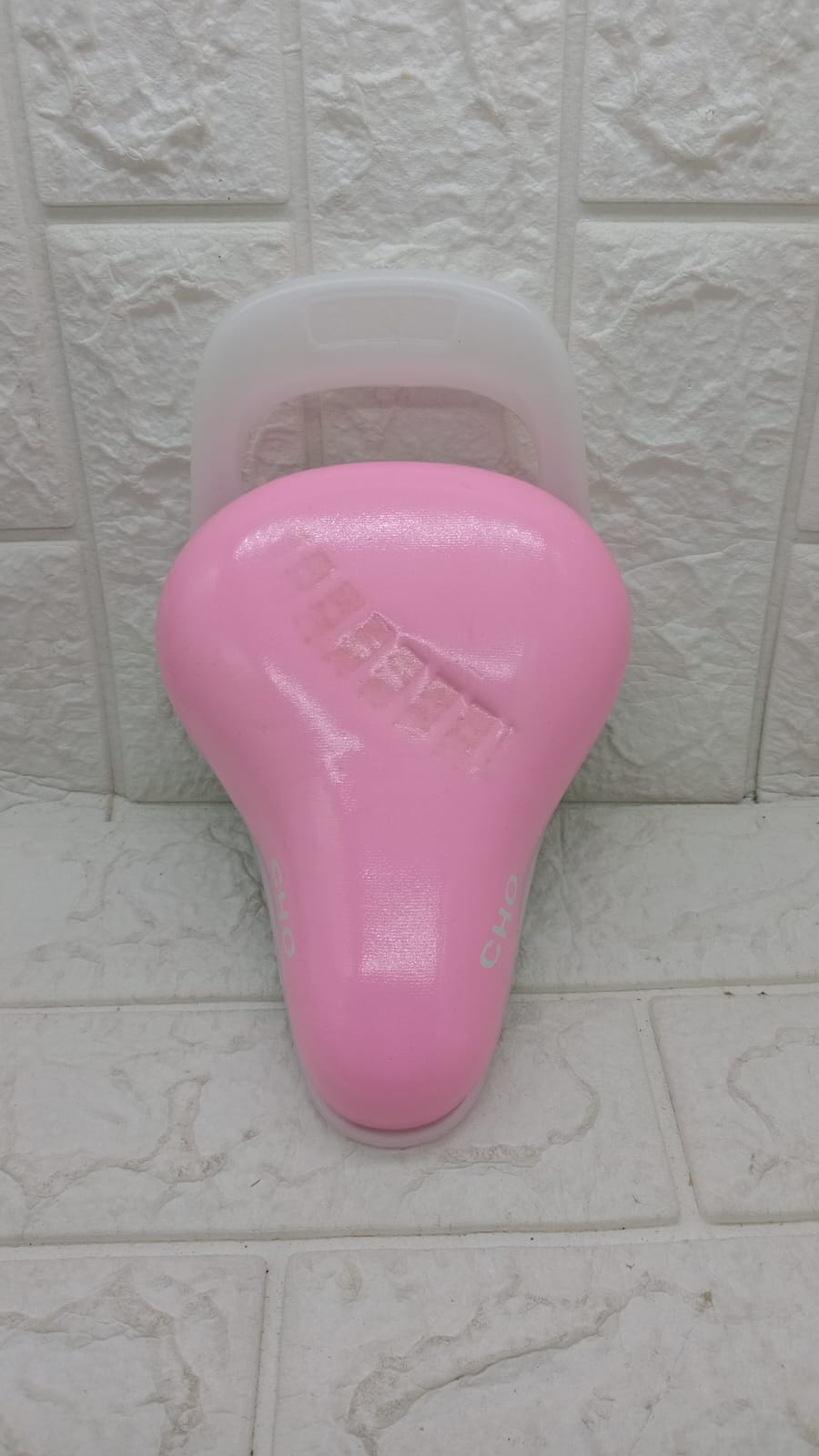 SMALL BICYCLE SEATS