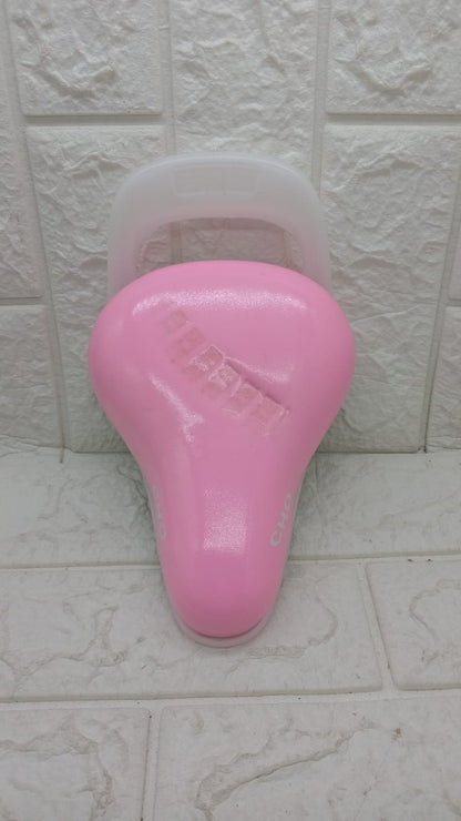 SMALL BICYCLE SEATS