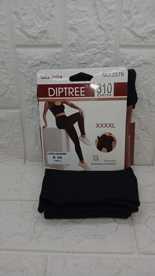 LADIES LEGGINGS