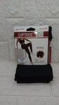 LADIES LEGGINGS