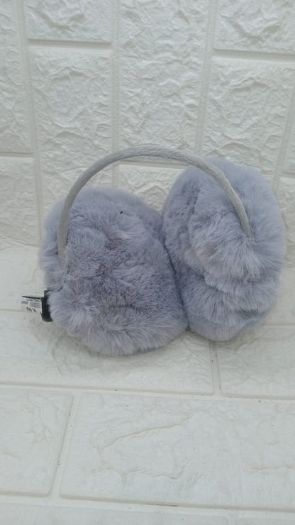 EARMUFFS