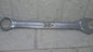 26MM SPANNER