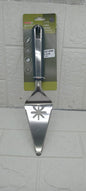 CAKE SERVER