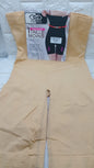 SLIMMING PANTS