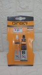 DINGQI SUPER GLUE