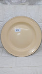 TIN PLATE