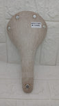 BROOKS C17 SADDLE