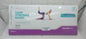 RESISTANCE BAND